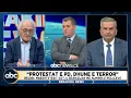 Lagu Maratona e protestës/ Çupi: Berisha, dirigjent pa orkestër. Beqiri: Duhet të jetë në burg