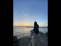 Kissing on my tattoos [Taaqir Remix] 2026