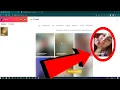How To Unblur Images On Tinder