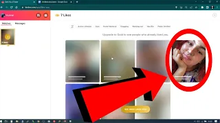 How To Unblur Images On Tinder