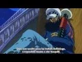 Download Lagu One Piece AMV: Trafalgar Law  - Time of dying