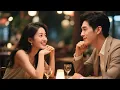 Download Lagu #林枫松#海依凡🌟青梅竹马久别重逢，开启同居恋爱生活#DRAMA #PureLove