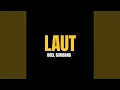 Download Lagu Laut