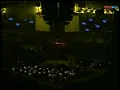 钟镇涛经典《让一切随风》自吹萨克斯现场版！2003年黄沾顾嘉辉演唱会上，B哥破产最落魄时依旧潇洒，男人味爆棚！#钟镇涛# #黄沾顾嘉辉演唱会# #让一切随风#
