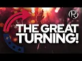 Download Lagu The Great Turning! • The Todd Coconato Show