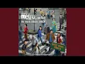 Download Lagu Mausam