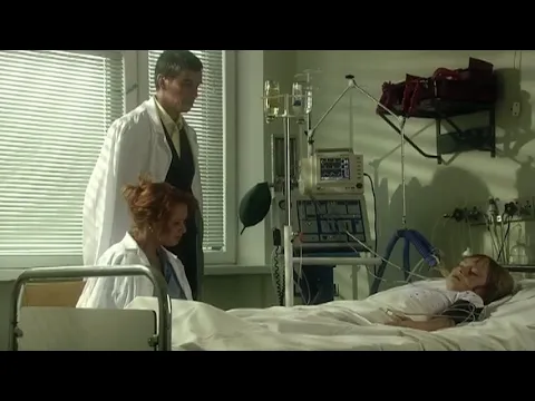 Фильм Доченька моя. Трейлер. Бесплатно на Megogo.net смотри новые фильмы, сериалы, мультфильмы