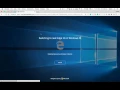 Microsoft Edge testing on BrowserStack