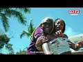 Download Lagu DJ F2 BONGO AND AFROBEAT VIDEO MIX 2025 FT DJ GOOGZ, BIEN, MARIOO, P SQUARE, HARMONIZE, ALIKIBA, MBO