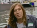 Download Lagu The Lemonheads - Mr. Robinson. by donmay