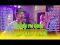 Download Lagu When Im Gone, Come What Way | SWEETNOTES Cover Sweetnotes Nonstop Collection 2023 sweetnotes