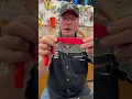 Best Knife Sharpeners on Earth www SharpensBest com
