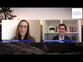 Reporting in the Time of COVID-19 with Philip Wegmann