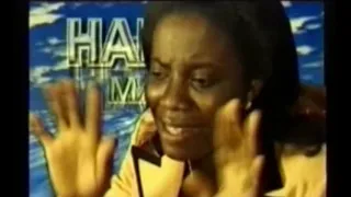 hannah marfo medawase classic