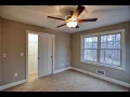 204H Mountain Road Suffield CT 06078 - Condo