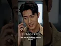 【ENG DUB】He Got a Second Chance and a 10X Cashback System… Revenge Has Never Been This Profitable!💰