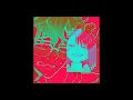 Sewerslvt - Cute Panties Soaked In Arizona Iced Tea