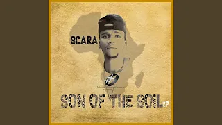 son of the soil
