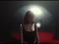 Hold It Together - The Marías