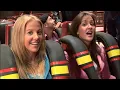 Download Lagu Final Destination 3 - Rollercoasters and You (Featurette)