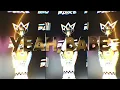 Sech - Trofeo (Lyric Video)