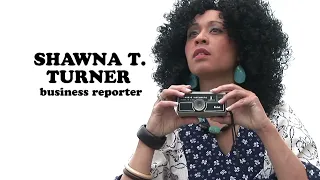 Williamsport Sun-Gazette - Local News Never Stops