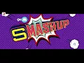 Best mashup of 2017 | shilpi sharma |