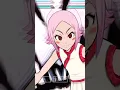 Download Lagu bleach heat the soul 7