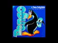 Download Lagu 4 Tune fairytales - My little fantasy (vinyl rip)