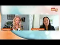 Ambetter from Sunshine Health Morning Blend