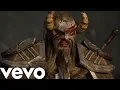 Download Lagu K.A.A.N - Mary Jane➤The Elder Scrolls Online Edit