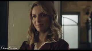 انا فقط لا استطيع اخراجك من رأسي I Just Can T Get You Out Of My Head 