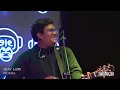 Ikaw Lang - Nobita LIVE at 12 Monkeys