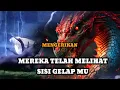 Download Lagu JIWA TERPILIH _ MEREKA TELAH MELIHAT SISI GELAP MU