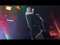 Disturbed: Unstoppable [Live 4K] (Tampa, Florida - August 5, 2023)