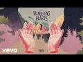 Download Lagu The Wandering Hearts - Devil (Audio)