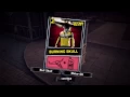 Hidden Combo Cards Location Guide Curiously Inventive Dead Rising 2 Walkthrough