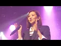 케이시 - 우우우 (180311 케이시 단독 콘서트 '사랑받고 싶어')