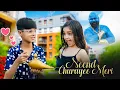 Download Lagu Neend Churai Meri 💓 New Hindi Song 💞Cute Love Story 💘Bollywood Song 💞 Royal Boys Creation