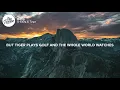 G-Eazy, Tyga - Bang (Lyrics)