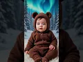 Download Lagu Part 29 Cute Baby Talks