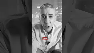ضياء العوضي   لغز وفاة الطبيب المصري في دبي يشعل السوشيال ميديا دندنها