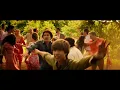 Video di GLI ANNI PIÙ BELLI - Clip "Matrimonio" 