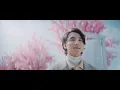 SƠN TÙNG M-TP | CHÚNG TA CỦA TƯƠNG LAI | OFFICIAL MUSIC VIDEO
