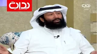 مات الغرام    فلاح القرقاح    زد رصيدك   دندنها