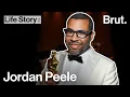 The Life of Jordan Peele