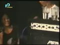 Download Lagu pallapa lawas - habis gelap terbitlah terang - brodin