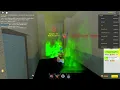 SPTS Origin Exploiter