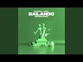 Download Lagu Bailando (Effendi Remix)