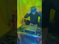 Download Lagu Jugni Jugni 🙌😘🤟🔥 || dj_aaffizz_official || #dj #opretor #remix #live #shorts